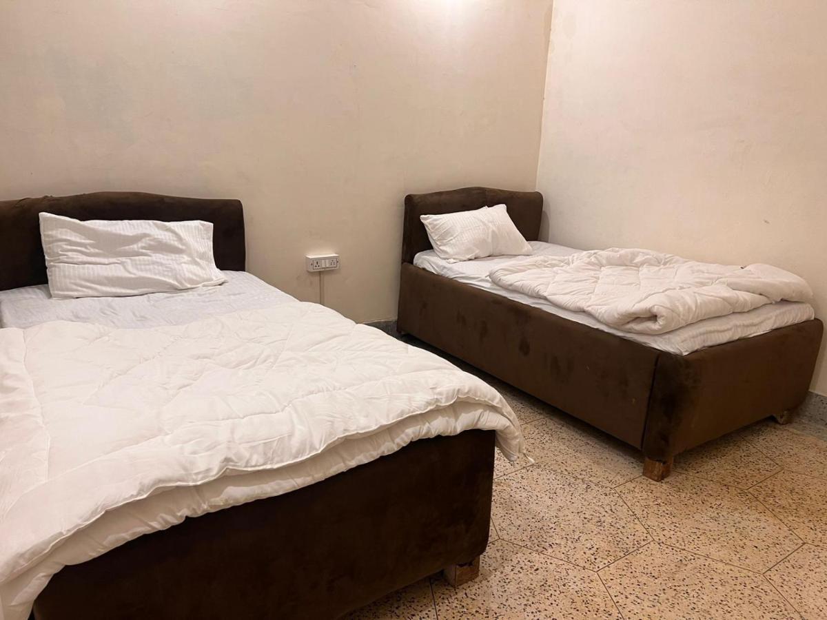 Aavaa Shanti Niwas Hotel Varanasi