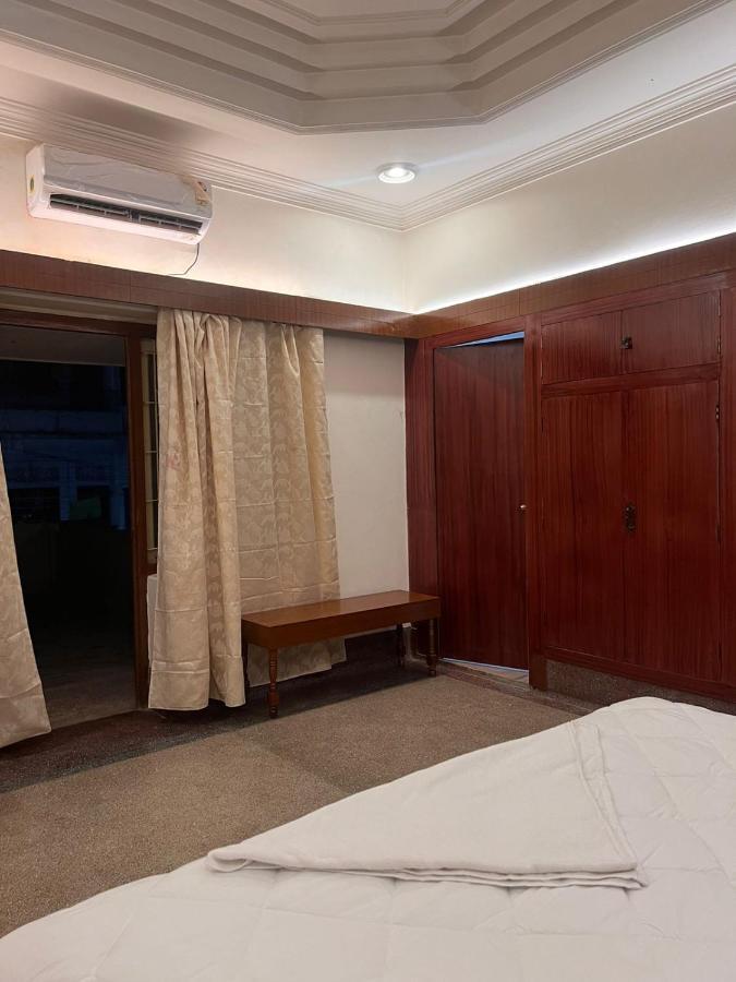 Aavaa Shanti Niwas 5* Varanasi